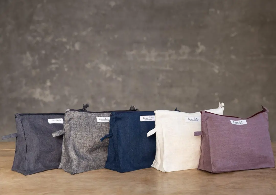 sustainable cosmetic packaging eco beauty branding